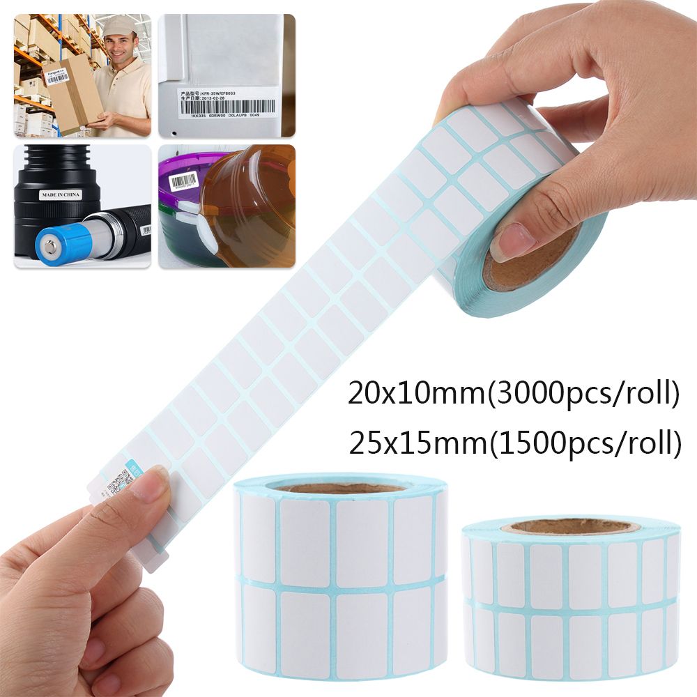 Heat Transfer Vinyl Roll - Rollo de etiquetas adhesivas térmicas para