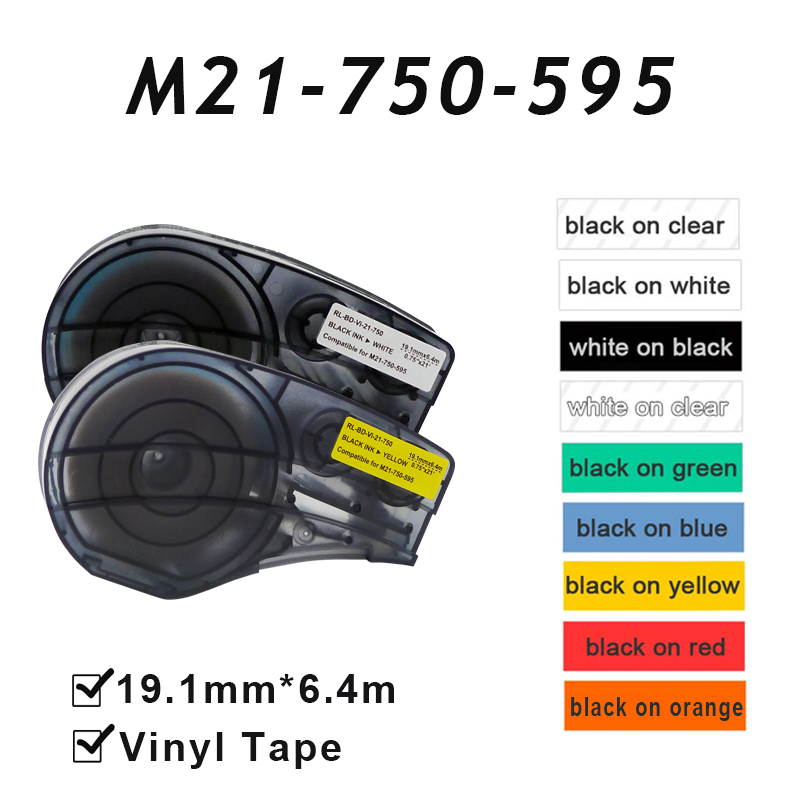 Commercial Vinyl Printing - Etiqueta de vinilo autoadhesiva para impresora,
