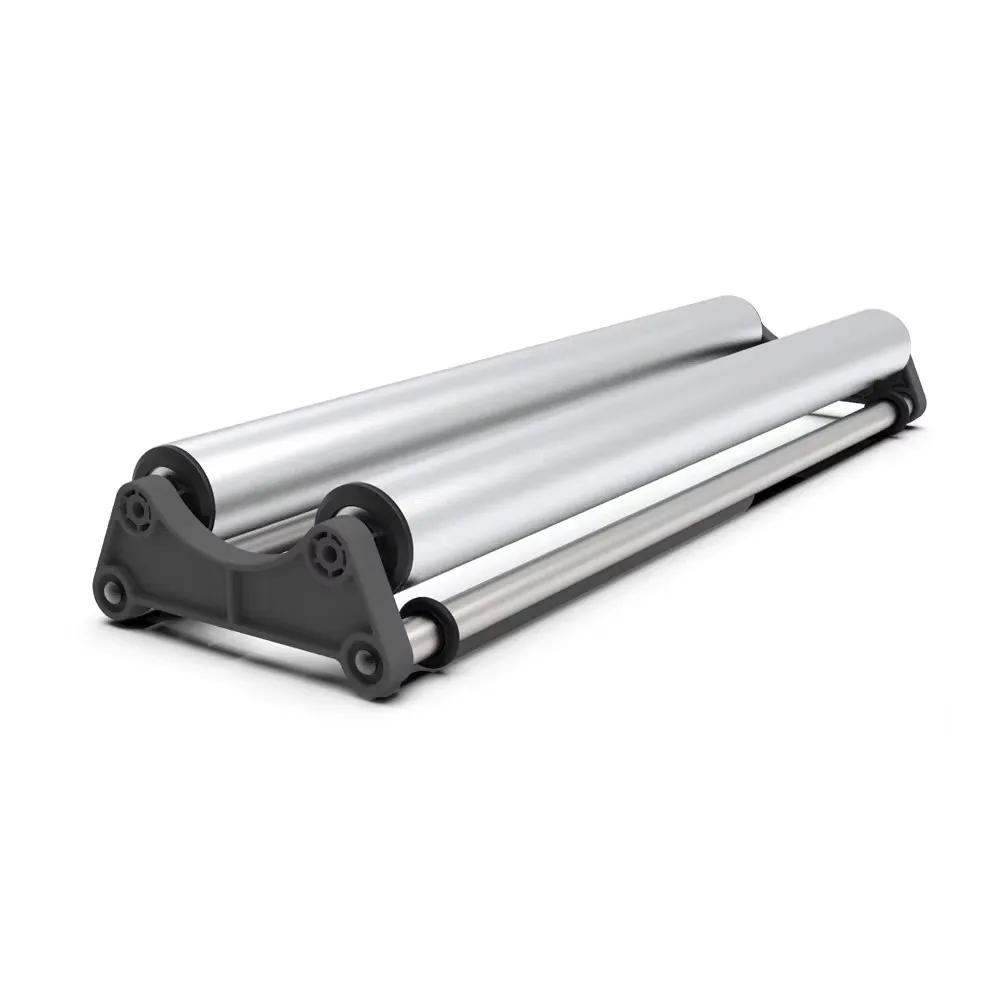 Commercial Printing Usa - EZ-Holder de 45cm, 1 soporte para