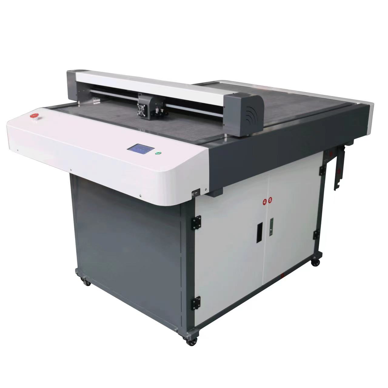 Cutting Plotter Blade - Oferta Especial: Plotter de Corte de