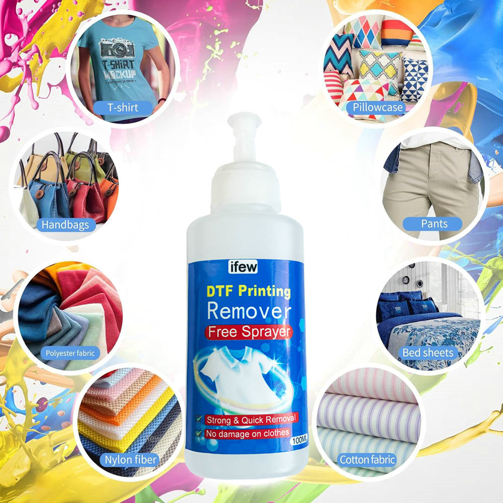 Commercial Vinyl Printing - Removedor de vinilo de transferencia de