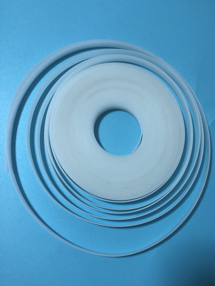 Plóter de corte de 1,6 M/1600M - Vinyl Cutter Plotter reseña y precio