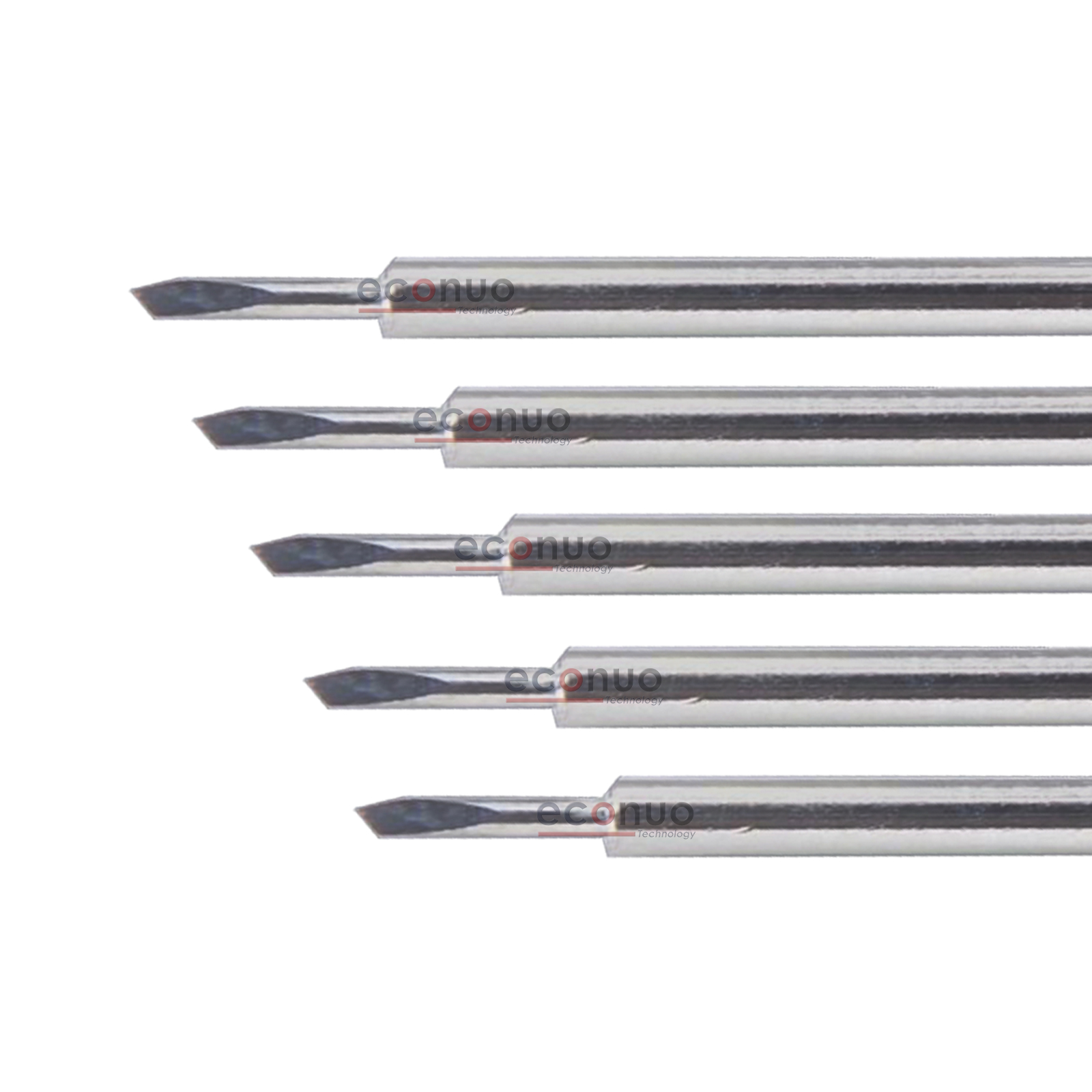 Cuchillas de repuesto para Plo - Cutting Plotter Blade reseña y precio
