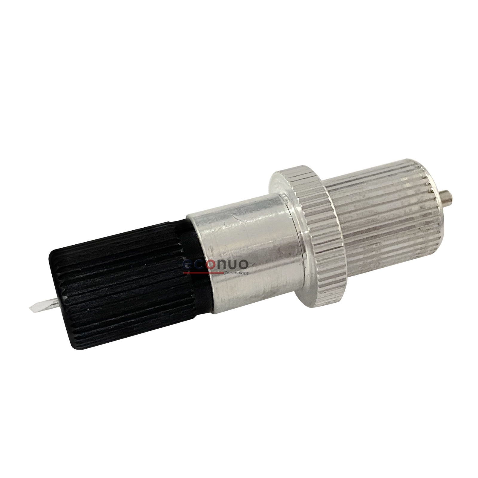 Cuchillas de repuesto para Plo - Cutting Plotter Blade reseña y precio