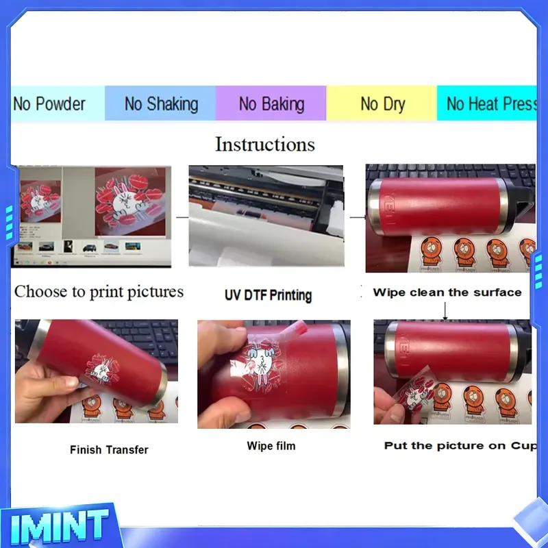 Máquina de Laminación en Calie - Laminator Cold Roll reseña y precio