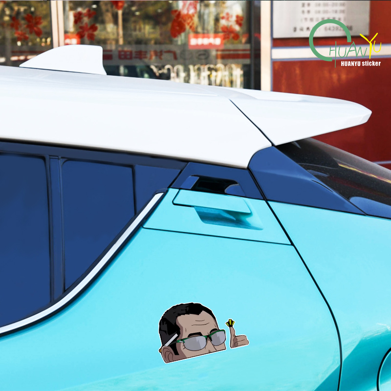 Pegatina de vinilo para coche  - Heat Transfer Vinyl Roll reseña y precio