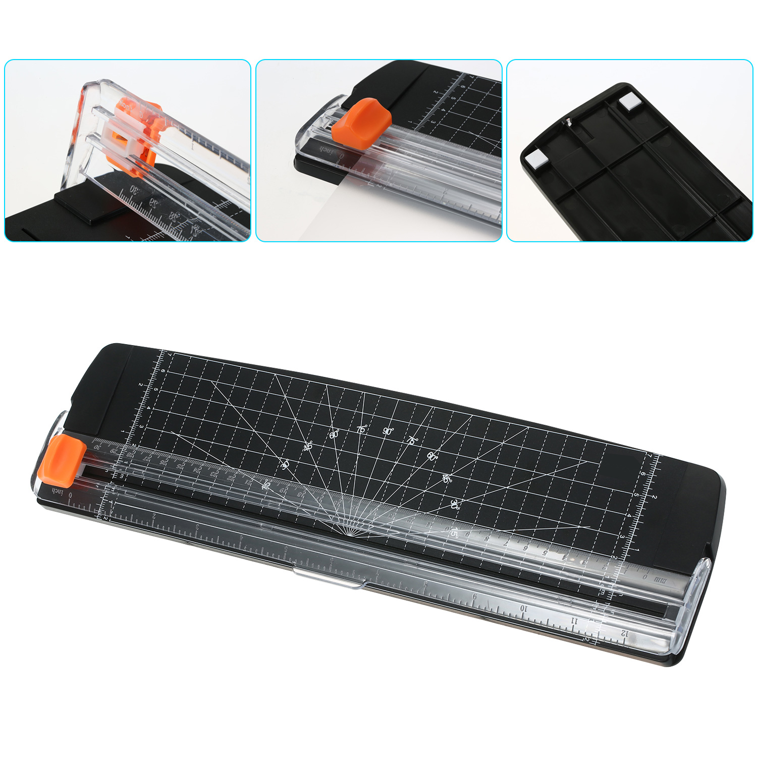 Juego de máquina laminadora SL - Laminator Cold Roll reseña y precio