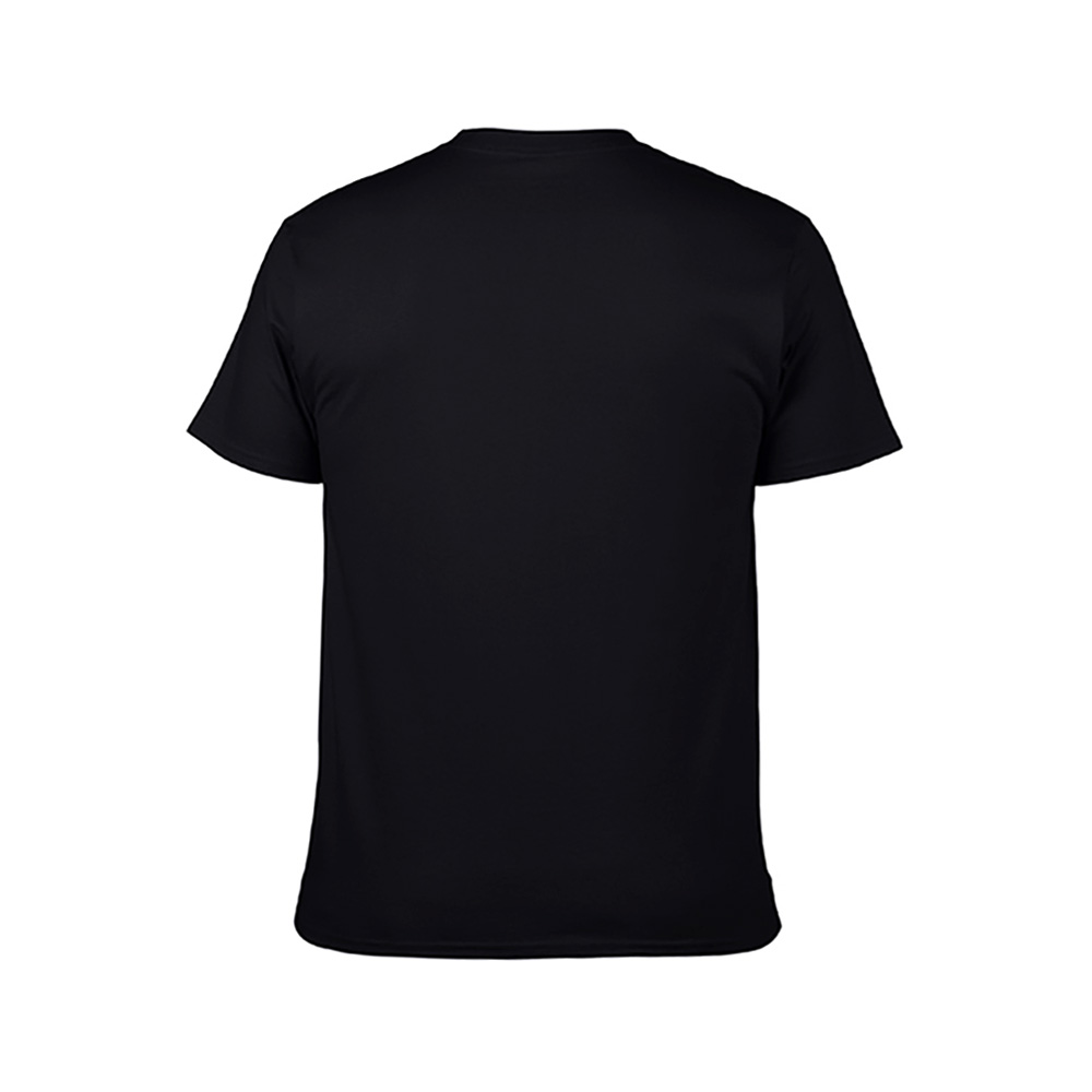 Camiseta gráfica para hombre F - Printing Qc reseña y precio