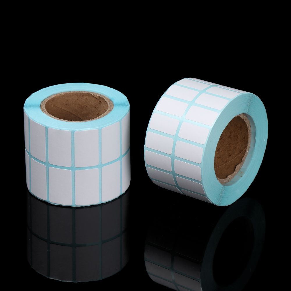 Rollo de etiquetas adhesivas t - Heat Transfer Vinyl Roll reseña y precio