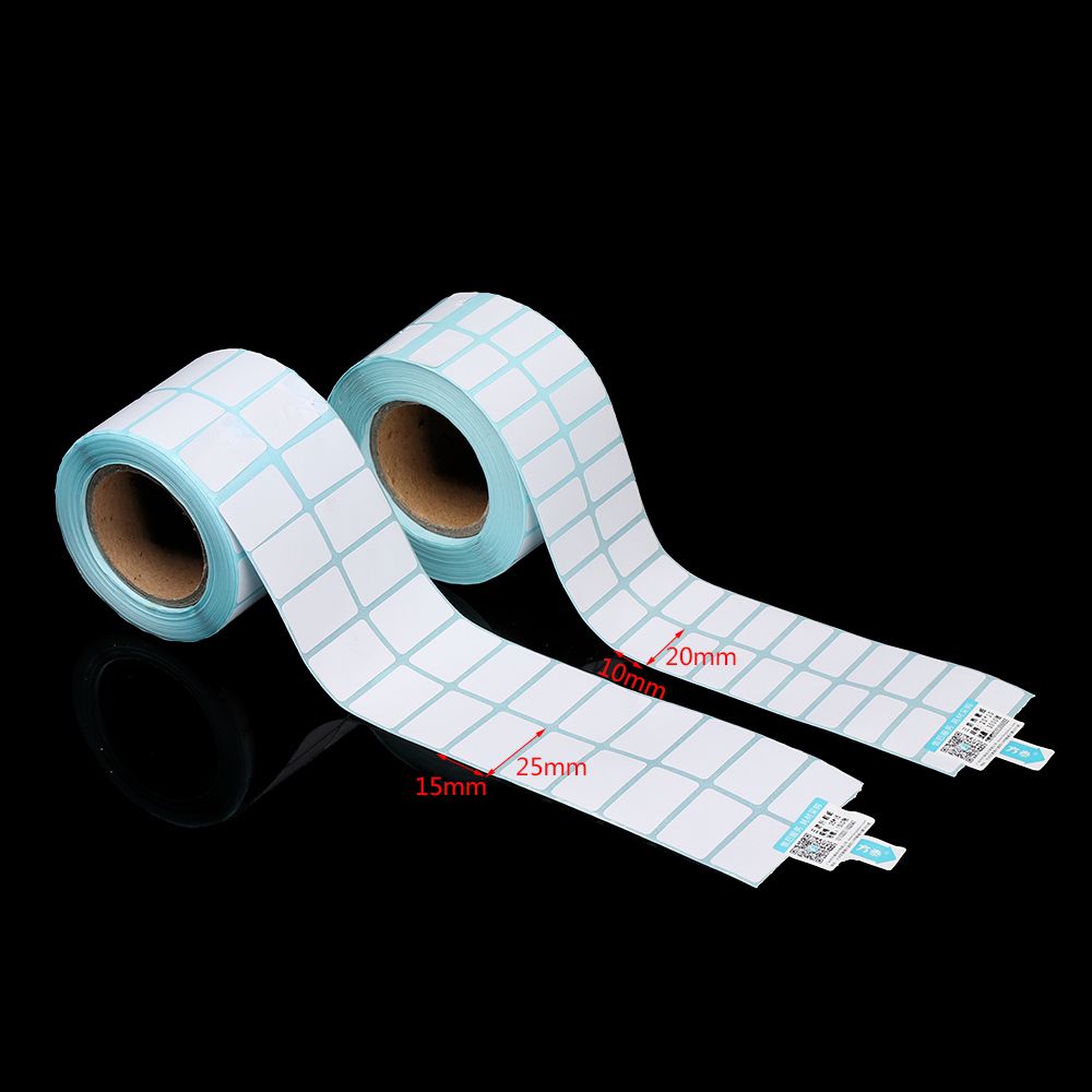Rollo de etiquetas adhesivas t - Heat Transfer Vinyl Roll reseña y precio