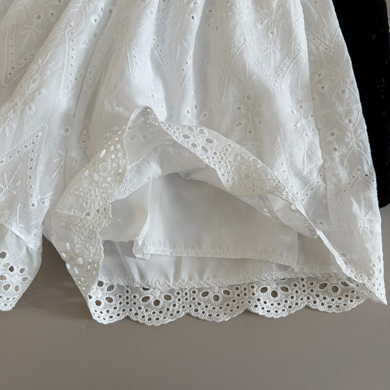 Pantalones cortos sencillos de - Printing Qc reseña y precio