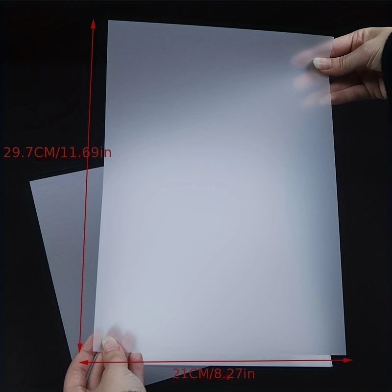 Película de transferencia DTF  - Heat Transfer Vinyl Roll reseña y precio