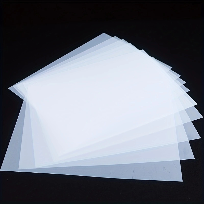 Película de transferencia DTF  - Heat Transfer Vinyl Roll reseña y precio