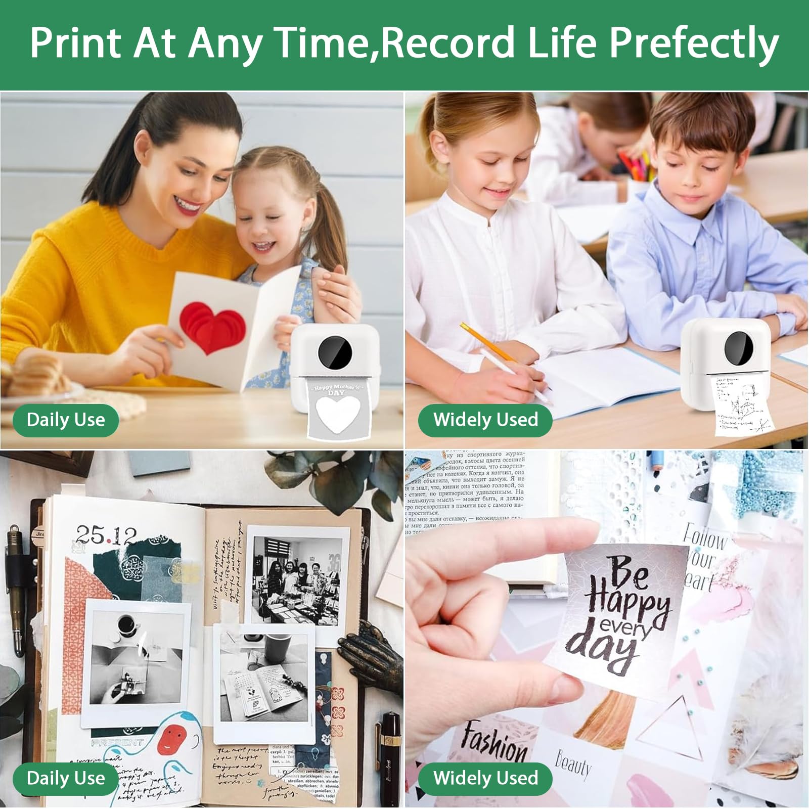 30 rollos de papel térmico de  - Heat Transfer Vinyl Roll reseña y precio