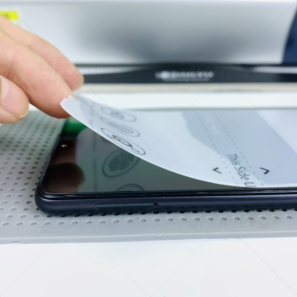 FONLYU-lámina protectora de pa - Cutting Plotter Blade reseña y precio
