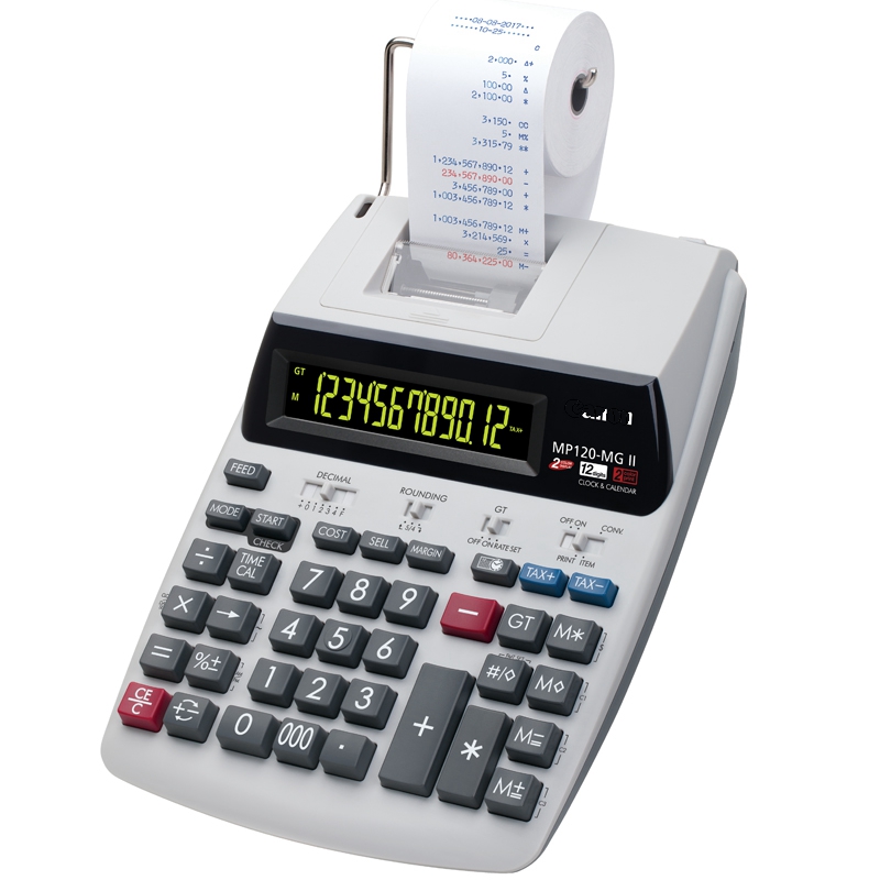 Calculadora de Impresión Empre - Commercial Printing Calculator reseña y precio