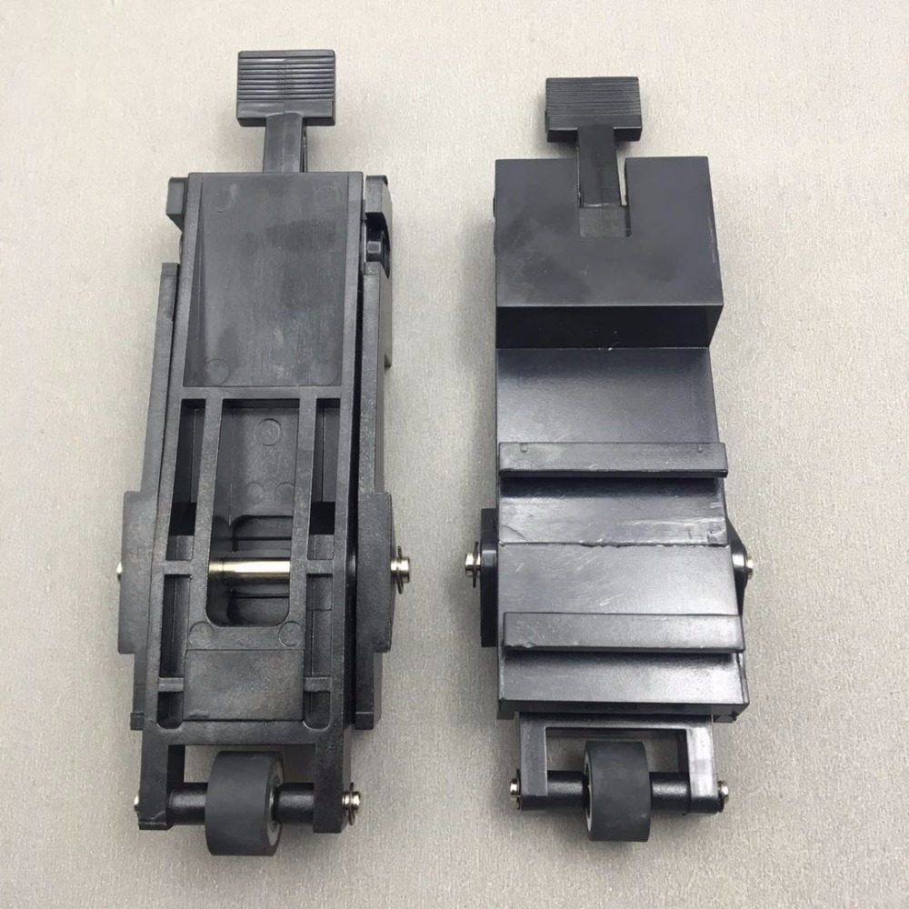 Conjunto de rodillos de goma a - Vinyl Cutter Plotter reseña y precio