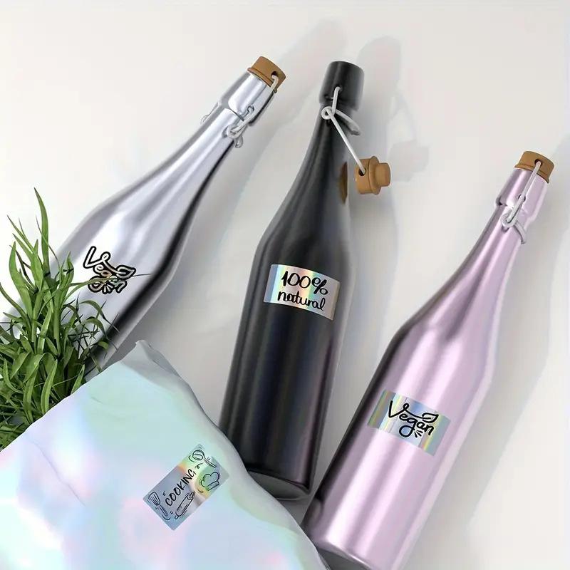 Papel Adhesivo Térmico para Im - Heat Transfer Vinyl Roll reseña y precio