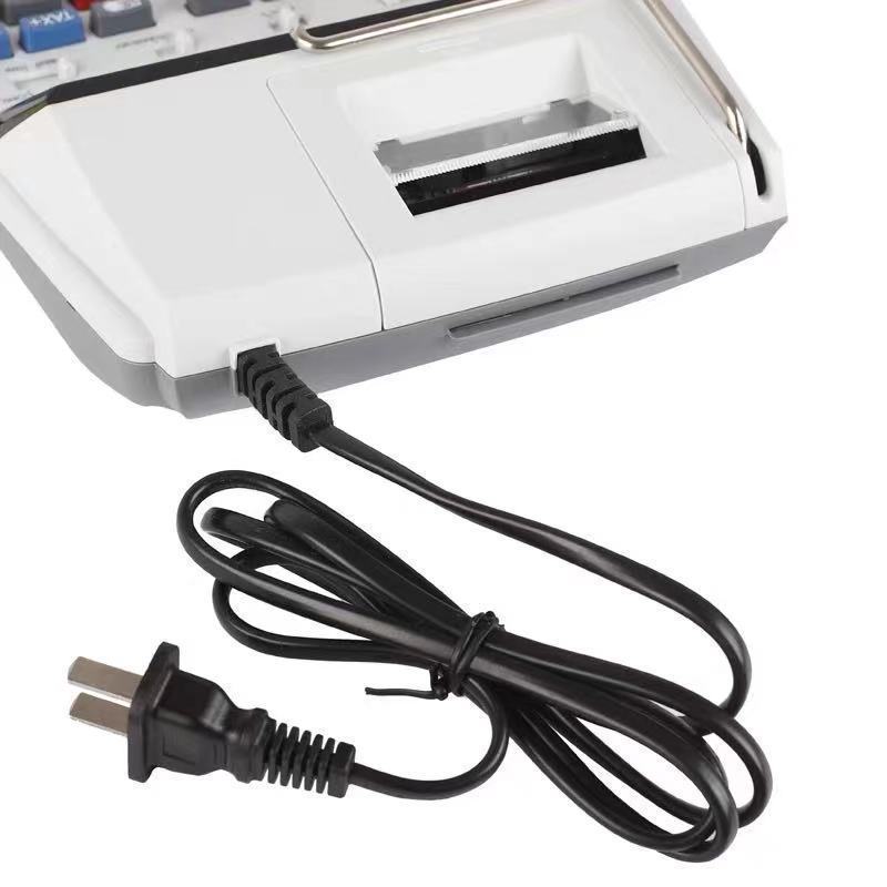 Calculadora de Impresión MP-12 - Commercial Printing Calculator reseña y precio