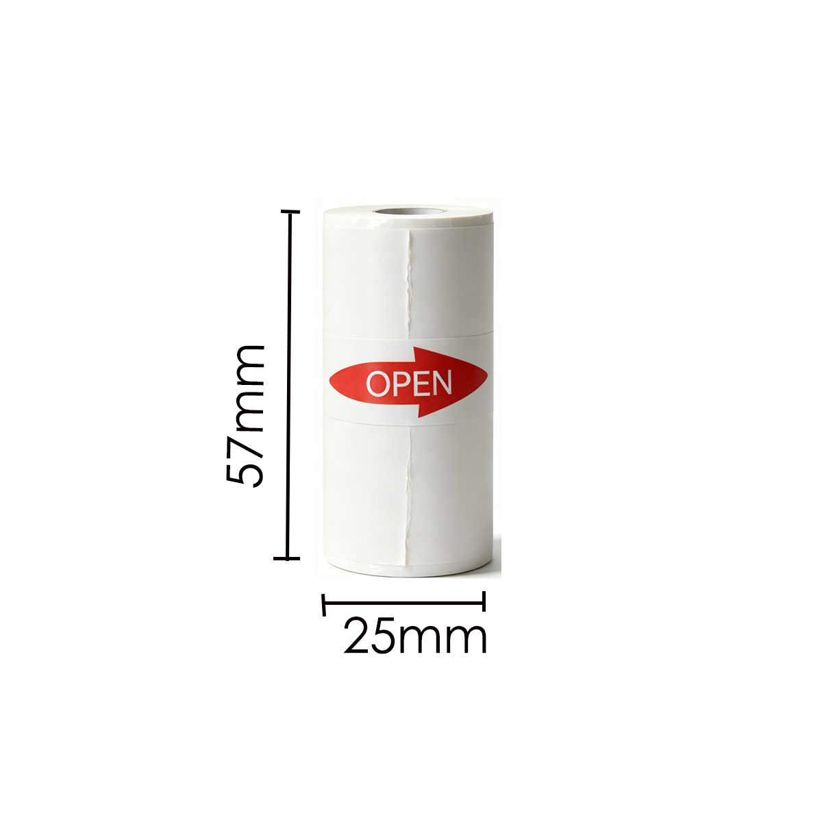 Papel Adhesivo Térmico Rojo Ro - Heat Transfer Vinyl Roll reseña y precio