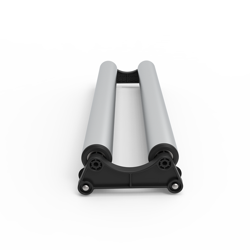 EZ-Holder de 45cm, 1 soporte p - Commercial Printing Usa reseña y precio