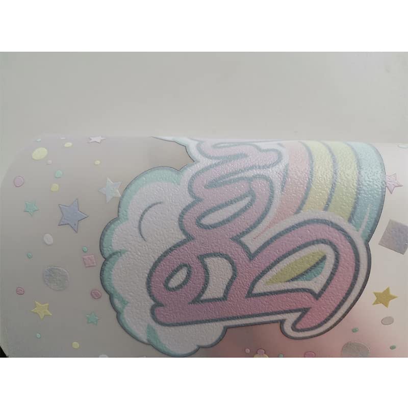 50/100 Piezas de Película DTF  - Heat Transfer Vinyl Roll reseña y precio