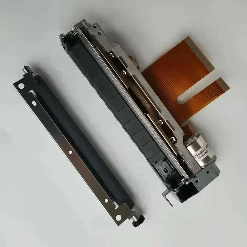 Mecanismo de Impresora Térmica - Printing Commercial Drive reseña y precio