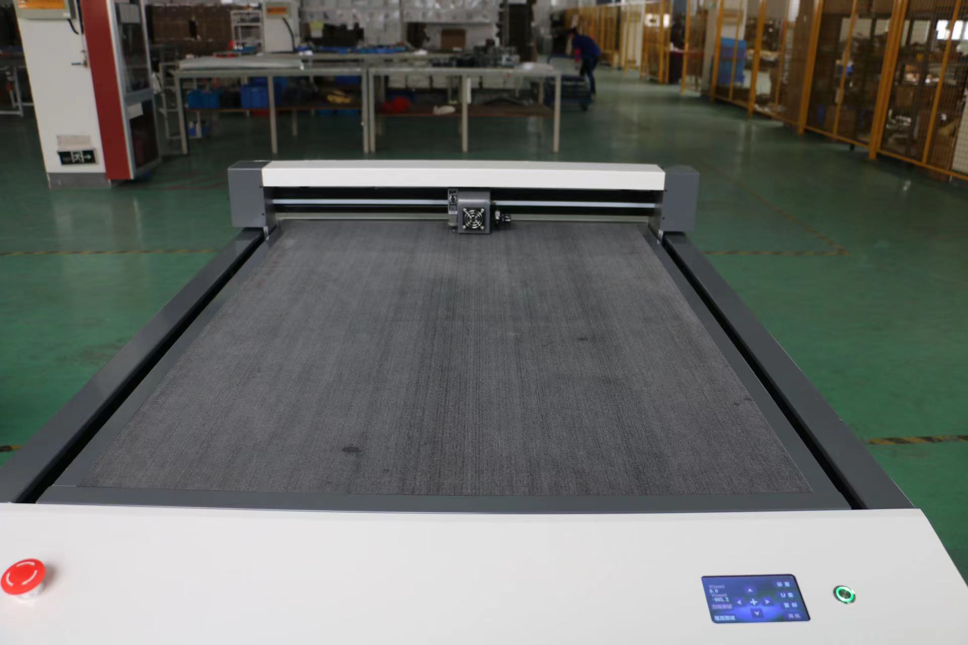 Oferta Especial: Plotter de Co - Cutting Plotter Blade reseña y precio
