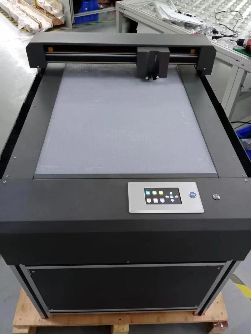 Oferta Especial: Plotter de Co - Cutting Plotter Blade reseña y precio