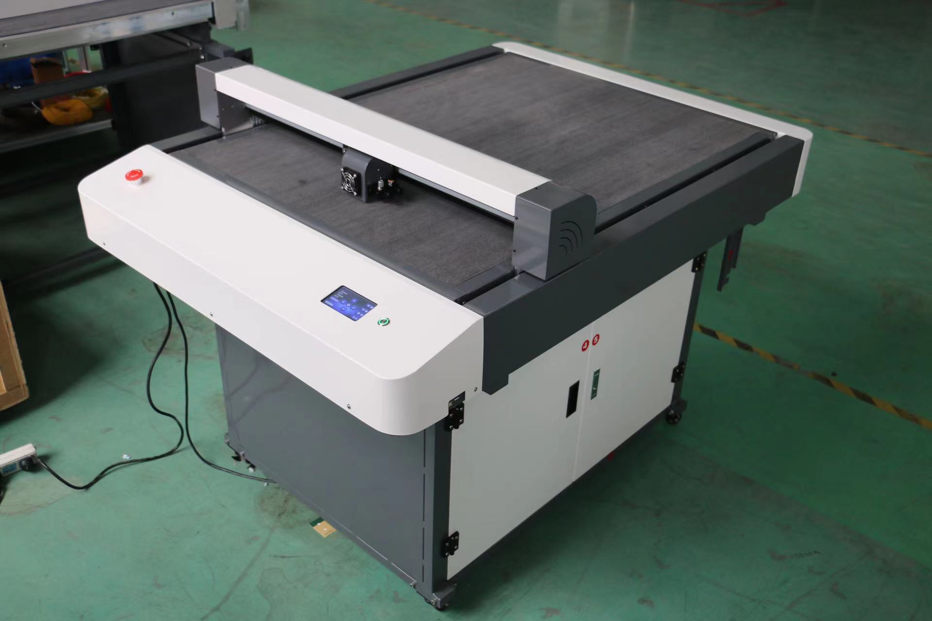 Oferta Especial: Plotter de Co - Cutting Plotter Blade reseña y precio