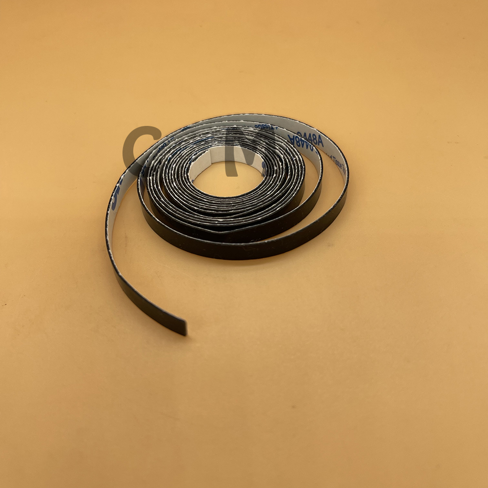 Tira Protectora para Plotter d - Cutting Plotter Blade reseña y precio