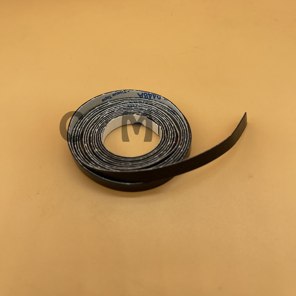 Tira Protectora para Plotter d - Cutting Plotter Blade reseña y precio