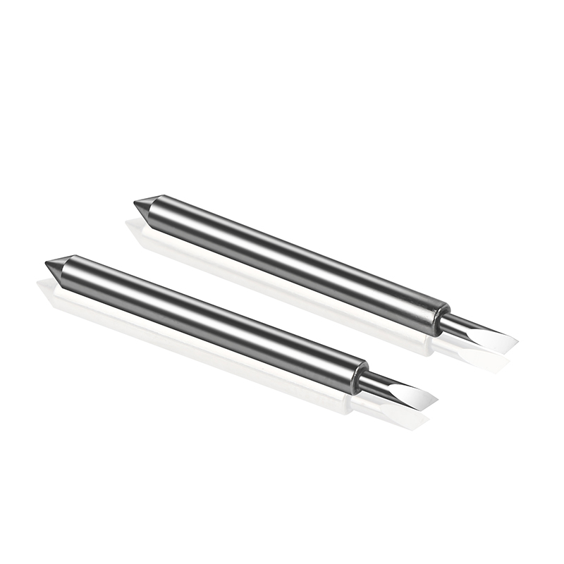 15 unidades/lote Cuchillas de  - Cutting Plotter Blade reseña y precio