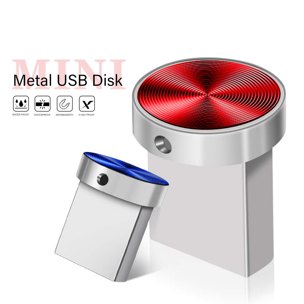 Oferta Especial: Memoria USB 3 - Printing Commercial Drive reseña y precio