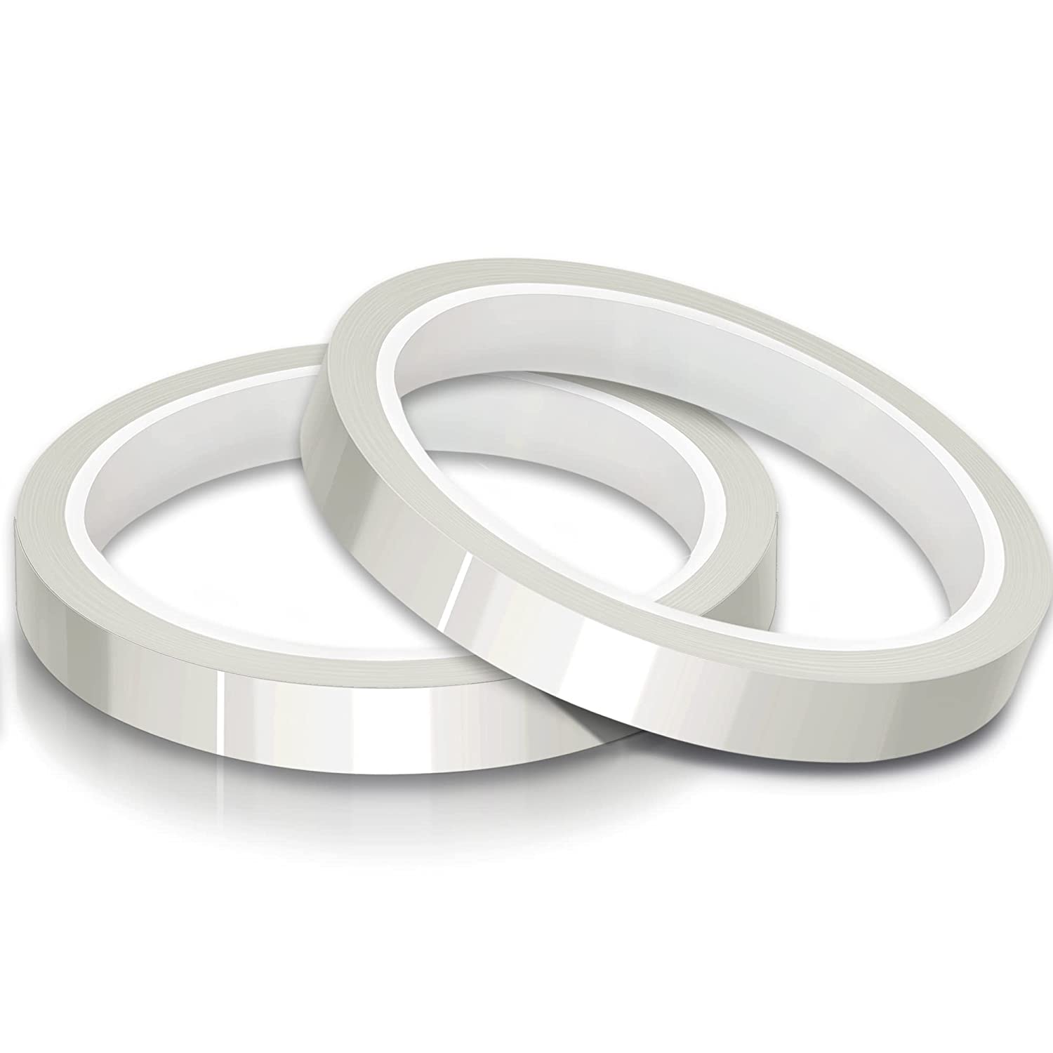 Cinta Térmica de Transferencia - Commercial Vinyl Printing reseña y precio